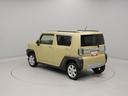 （愛知県）の中古車