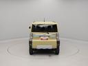（愛知県）の中古車