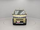 （愛知県）の中古車