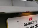 （愛知県）の中古車