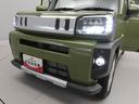 （愛知県）の中古車