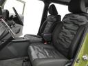 （愛知県）の中古車