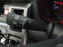 （愛知県）の中古車