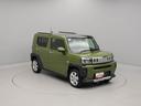 （愛知県）の中古車