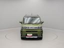 （愛知県）の中古車