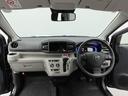 キーレス　スマートアシスト　アイドリングストップ　エアバック　パワステ　ＡＢＳ　ＣＶＴ　ＬＥＤヘッドライト　オーディオレス　衝突被害軽減システム　オートマチックハイビーム　バックカメラ（愛知県）の中古車