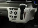 キーレス　スマートアシスト　アイドリングストップ　エアバック　パワステ　ＡＢＳ　ＣＶＴ　ＬＥＤヘッドライト　オーディオレス　衝突被害軽減システム　オートマチックハイビーム　バックカメラ（愛知県）の中古車