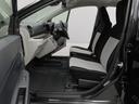 キーレス　スマートアシスト　アイドリングストップ　エアバック　パワステ　ＡＢＳ　ＣＶＴ　ＬＥＤヘッドライト　オーディオレス　衝突被害軽減システム　オートマチックハイビーム　バックカメラ（愛知県）の中古車