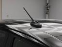 キーレス　スマートアシスト　アイドリングストップ　エアバック　パワステ　ＡＢＳ　ＣＶＴ　ＬＥＤヘッドライト　オーディオレス　衝突被害軽減システム　オートマチックハイビーム　バックカメラ（愛知県）の中古車