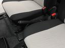キーレス　スマートアシスト　アイドリングストップ　エアバック　パワステ　ＡＢＳ　ＣＶＴ　ＬＥＤヘッドライト　オーディオレス　衝突被害軽減システム　オートマチックハイビーム　バックカメラ（愛知県）の中古車
