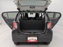 キーレス　スマートアシスト　アイドリングストップ　エアバック　パワステ　ＡＢＳ　ＣＶＴ　ＬＥＤヘッドライト　オーディオレス　衝突被害軽減システム　オートマチックハイビーム　バックカメラ（愛知県）の中古車