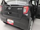 キーレス　スマートアシスト　アイドリングストップ　エアバック　パワステ　ＡＢＳ　ＣＶＴ　ＬＥＤヘッドライト　オーディオレス　衝突被害軽減システム　オートマチックハイビーム　バックカメラ（愛知県）の中古車