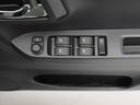 キーレス　スマートアシスト　アイドリングストップ　エアバック　パワステ　ＡＢＳ　ＣＶＴ　ＬＥＤヘッドライト　オーディオレス　衝突被害軽減システム　オートマチックハイビーム　バックカメラ（愛知県）の中古車