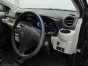 キーレス　スマートアシスト　アイドリングストップ　エアバック　パワステ　ＡＢＳ　ＣＶＴ　ＬＥＤヘッドライト　オーディオレス　衝突被害軽減システム　オートマチックハイビーム　バックカメラ（愛知県）の中古車