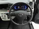 キーレス　スマートアシスト　アイドリングストップ　エアバック　パワステ　ＡＢＳ　ＣＶＴ　ＬＥＤヘッドライト　オーディオレス　衝突被害軽減システム　オートマチックハイビーム　バックカメラ（愛知県）の中古車