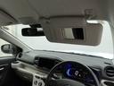 キーレス　スマートアシスト　アイドリングストップ　エアバック　パワステ　ＡＢＳ　ＣＶＴ　ＬＥＤヘッドライト　オーディオレス　衝突被害軽減システム　オートマチックハイビーム　バックカメラ（愛知県）の中古車