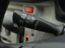 キーレス　スマートアシスト　アイドリングストップ　エアバック　パワステ　ＡＢＳ　ＣＶＴ　ＬＥＤヘッドライト　オーディオレス　衝突被害軽減システム　オートマチックハイビーム　バックカメラ（愛知県）の中古車