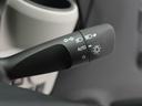 キーレス　スマートアシスト　アイドリングストップ　エアバック　パワステ　ＡＢＳ　ＣＶＴ　ＬＥＤヘッドライト　オーディオレス　衝突被害軽減システム　オートマチックハイビーム　バックカメラ（愛知県）の中古車