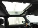 （愛知県）の中古車