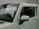 （愛知県）の中古車