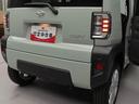 （愛知県）の中古車