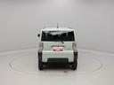 （愛知県）の中古車