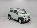 （愛知県）の中古車