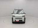 （愛知県）の中古車