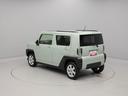 （愛知県）の中古車