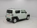 （愛知県）の中古車