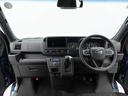 （愛知県）の中古車