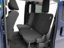 （愛知県）の中古車