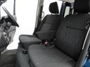 （愛知県）の中古車