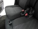 （愛知県）の中古車