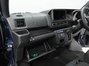 （愛知県）の中古車