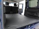 （愛知県）の中古車