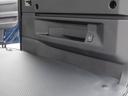 （愛知県）の中古車