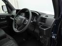 （愛知県）の中古車