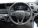 （愛知県）の中古車