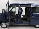 （愛知県）の中古車