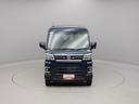 （愛知県）の中古車
