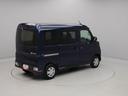 （愛知県）の中古車