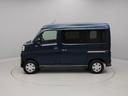 （愛知県）の中古車