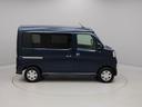 （愛知県）の中古車