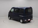 （愛知県）の中古車
