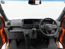 キーレス　ターボエンジン　プッシュスタート　アイドリングストップ　エアバック　ＡＢＳ　ＣＶＴ　ＬＥＤヘッドライト　オーディオレス　スマートアシスト　オートエアコン　パワステ　両側スライドドア（愛知県）の中古車