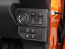 キーレス　ターボエンジン　プッシュスタート　アイドリングストップ　エアバック　ＡＢＳ　ＣＶＴ　ＬＥＤヘッドライト　オーディオレス　スマートアシスト　オートエアコン　パワステ　両側スライドドア（愛知県）の中古車