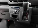キーレス　ターボエンジン　プッシュスタート　アイドリングストップ　エアバック　ＡＢＳ　ＣＶＴ　ＬＥＤヘッドライト　オーディオレス　スマートアシスト　オートエアコン　パワステ　両側スライドドア（愛知県）の中古車