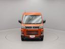 キーレス　ターボエンジン　プッシュスタート　アイドリングストップ　エアバック　ＡＢＳ　ＣＶＴ　ＬＥＤヘッドライト　オーディオレス　スマートアシスト　オートエアコン　パワステ　両側スライドドア（愛知県）の中古車