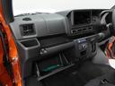 キーレス　ターボエンジン　プッシュスタート　アイドリングストップ　エアバック　ＡＢＳ　ＣＶＴ　ＬＥＤヘッドライト　オーディオレス　スマートアシスト　オートエアコン　パワステ　両側スライドドア（愛知県）の中古車